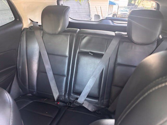 2019 Buick Encore Essence Jacksonville FL