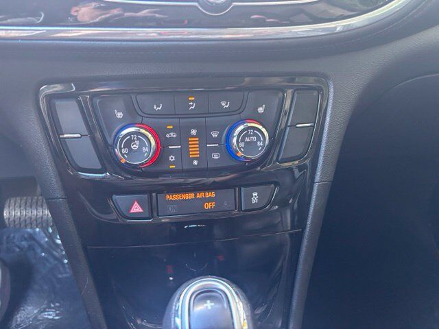 2019 Buick Encore Essence Jacksonville FL