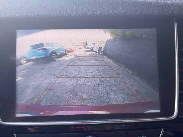 2019 Buick Encore Essence Jacksonville FL
