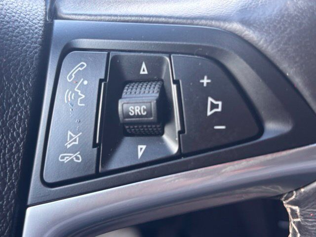 2019 Buick Encore Essence Jacksonville FL