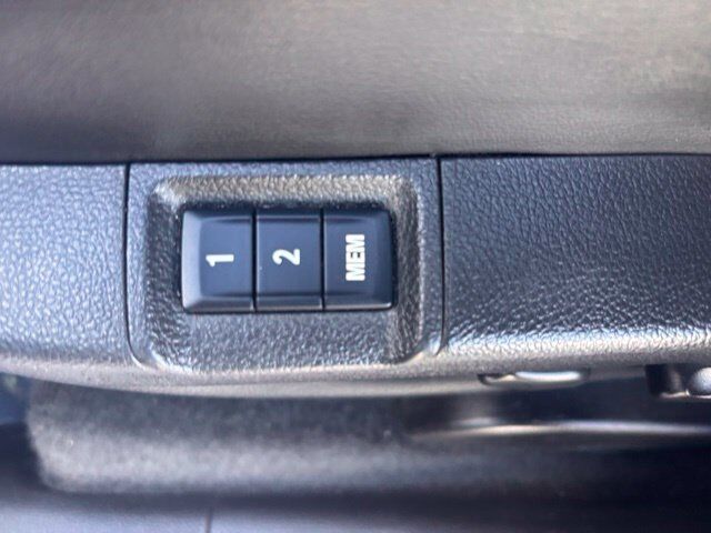 2019 Buick Encore Essence Jacksonville FL