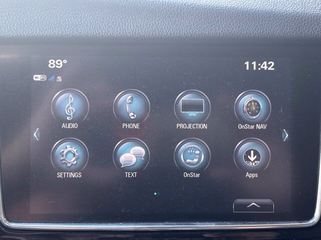 2019 Buick Encore Essence Jacksonville FL