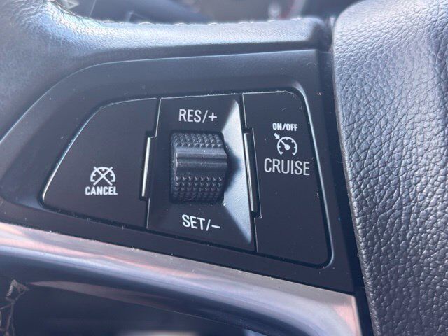 2019 Buick Encore Essence Jacksonville FL