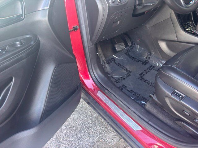 2019 Buick Encore Essence Jacksonville FL
