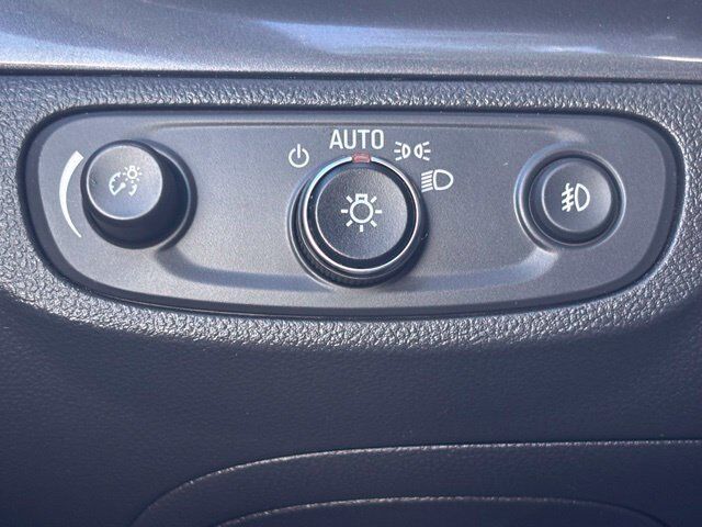 2019 Buick Encore Essence Jacksonville FL