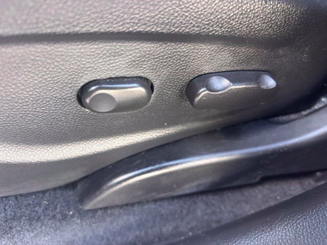 2019 Buick Encore Essence Jacksonville FL