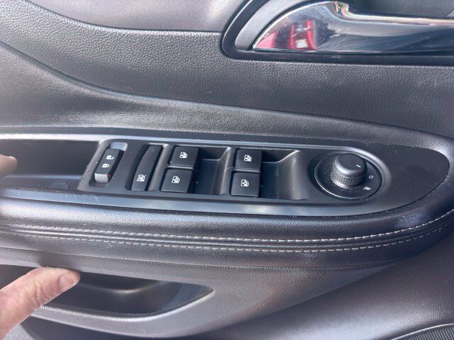 2019 Buick Encore Essence Jacksonville FL