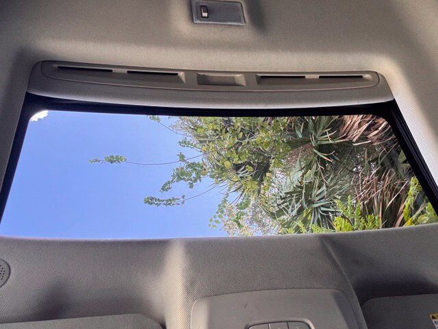 2019 Buick Encore Essence Jacksonville FL