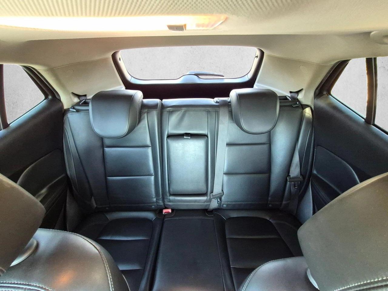 2019 Buick Encore Essence Roseville CA