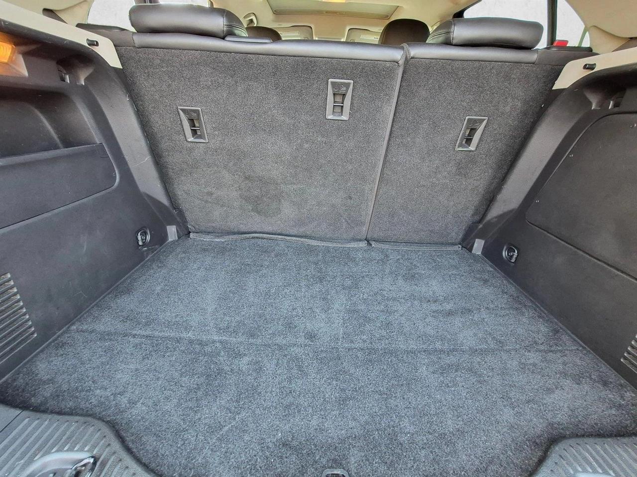 2019 Buick Encore Essence Roseville CA