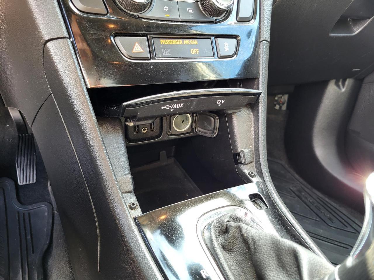 2019 Buick Encore FWD 4dr Preferred Beeville TX
