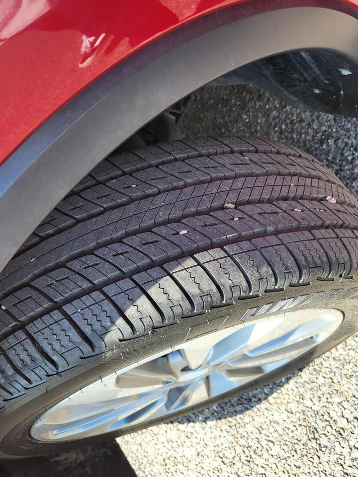 2019 Buick Encore FWD 4dr Preferred Beeville TX