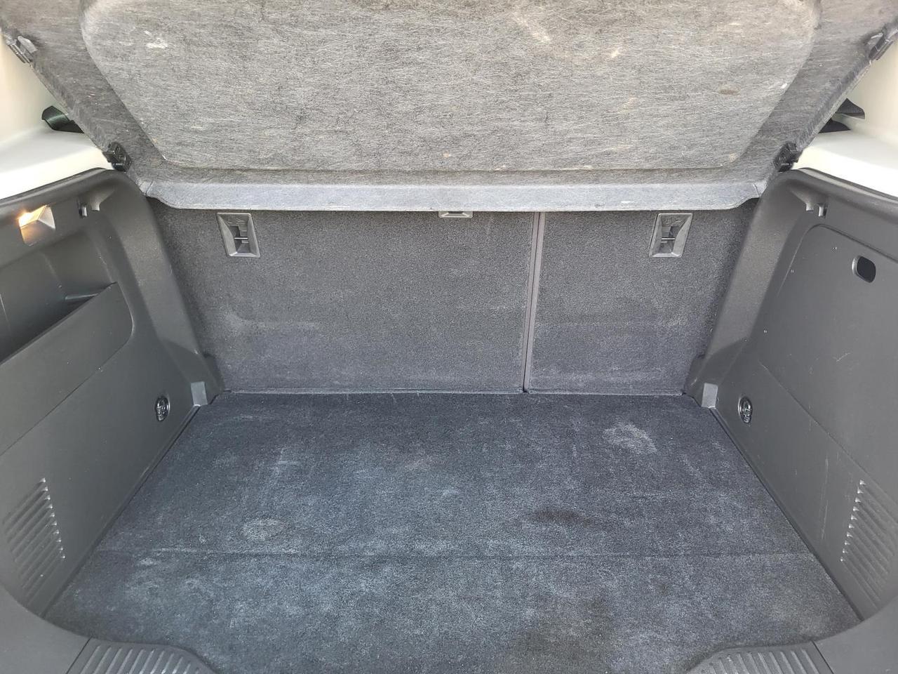 2019 Buick Encore FWD 4dr Preferred Beeville TX