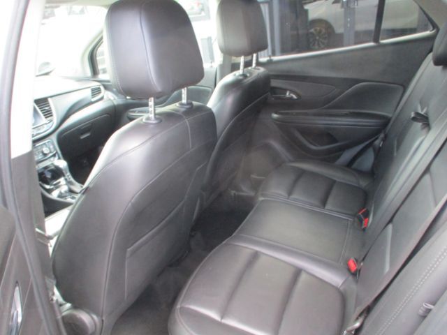 2019 Buick Encore FWD Essence Florence KY