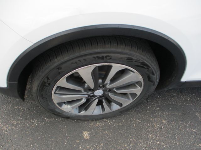 2019 Buick Encore FWD Essence Florence KY