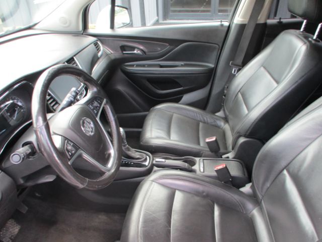2019 Buick Encore FWD Essence Florence KY