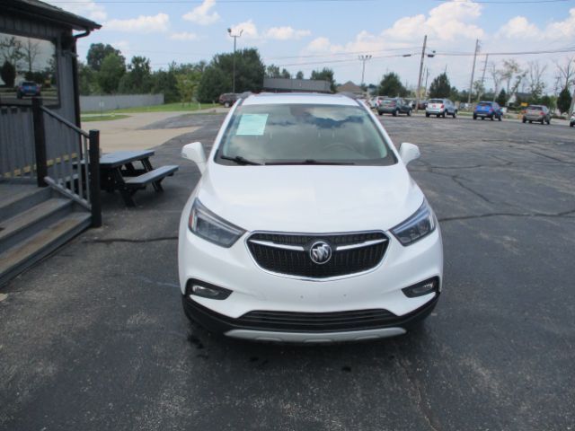 2019 Buick Encore FWD Essence Florence KY