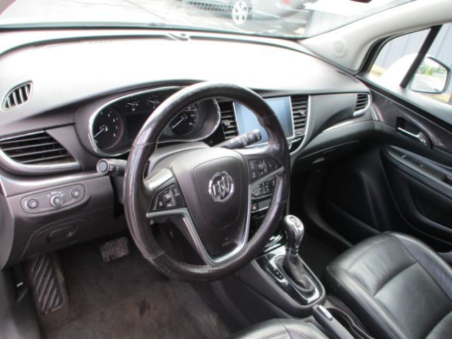 2019 Buick Encore FWD Essence Florence KY