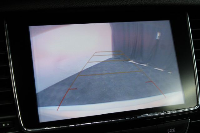 2019 Buick Encore FWD Preferred Chantilly VA