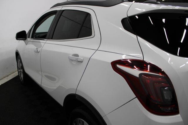 2019 Buick Encore FWD Preferred Chantilly VA