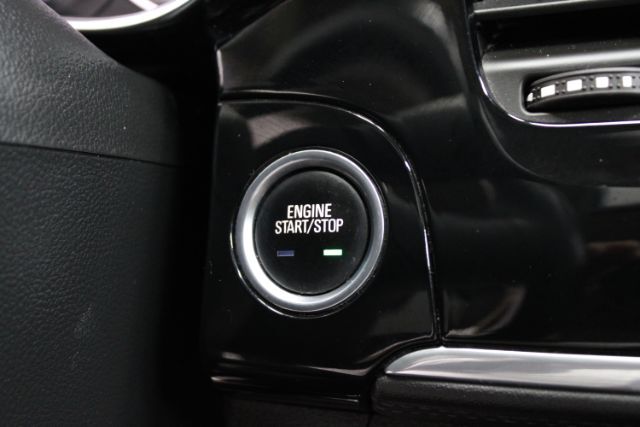 2019 Buick Encore FWD Preferred Chantilly VA