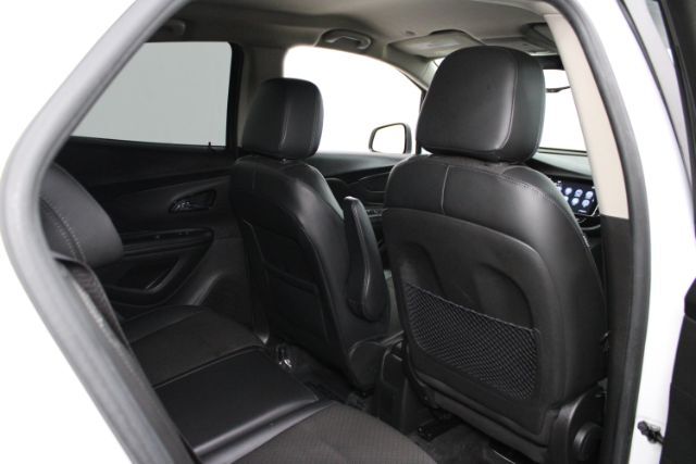 2019 Buick Encore FWD Preferred Chantilly VA