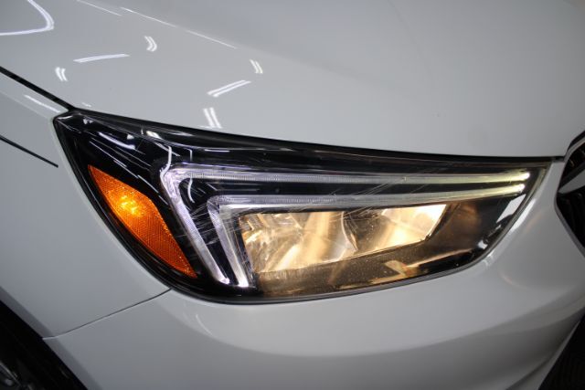 2019 Buick Encore FWD Preferred Chantilly VA