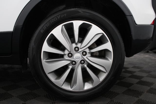 2019 Buick Encore FWD Preferred Chantilly VA