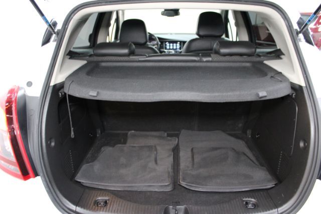 2019 Buick Encore FWD Preferred Chantilly VA