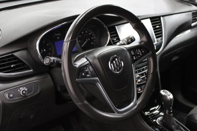 2019 Buick Encore FWD Preferred Chantilly VA