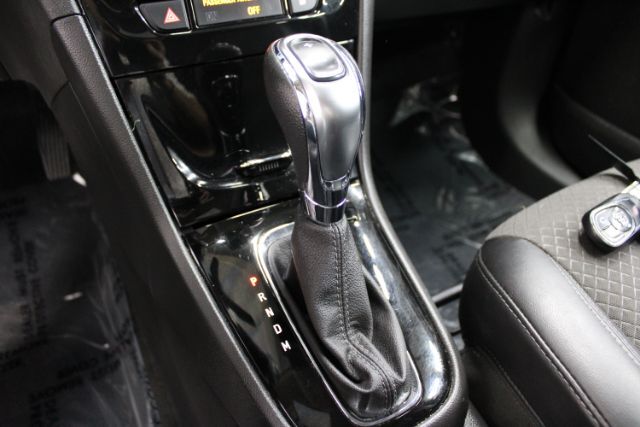 2019 Buick Encore FWD Preferred Chantilly VA