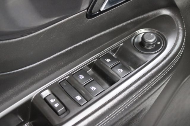 2019 Buick Encore FWD Preferred Chantilly VA