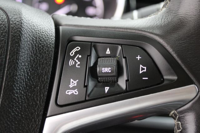 2019 Buick Encore FWD Preferred Chantilly VA