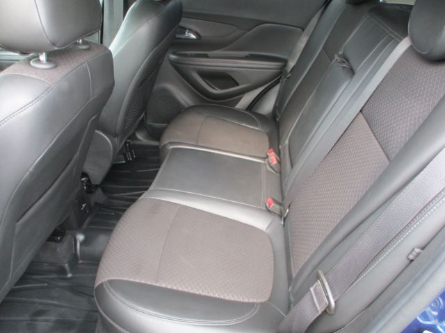 2019 Buick Encore FWD Preferred Florence KY
