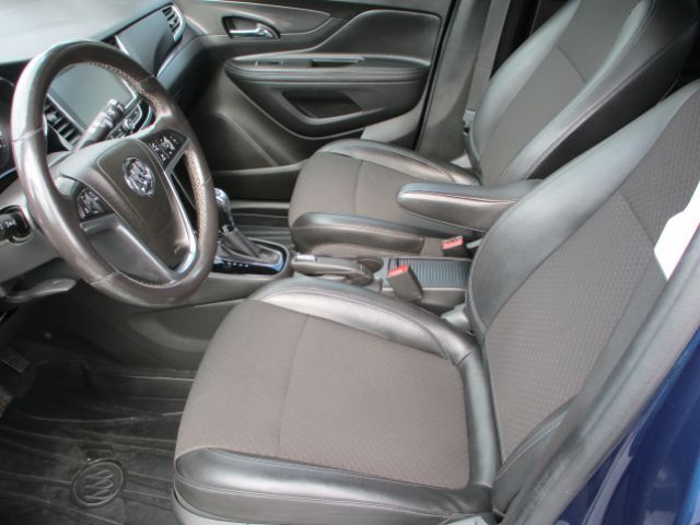 2019 Buick Encore FWD Preferred Florence KY
