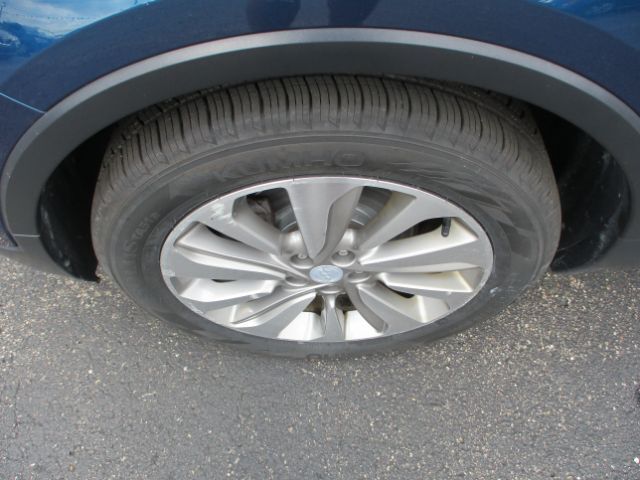 2019 Buick Encore FWD Preferred Florence KY