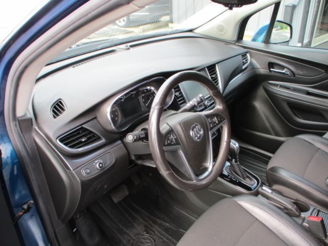 2019 Buick Encore FWD Preferred Florence KY