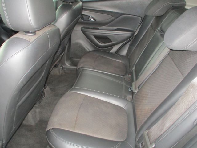 2019 Buick Encore FWD Preferred Florence KY
