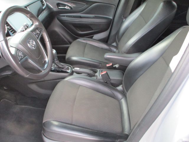 2019 Buick Encore FWD Preferred Florence KY