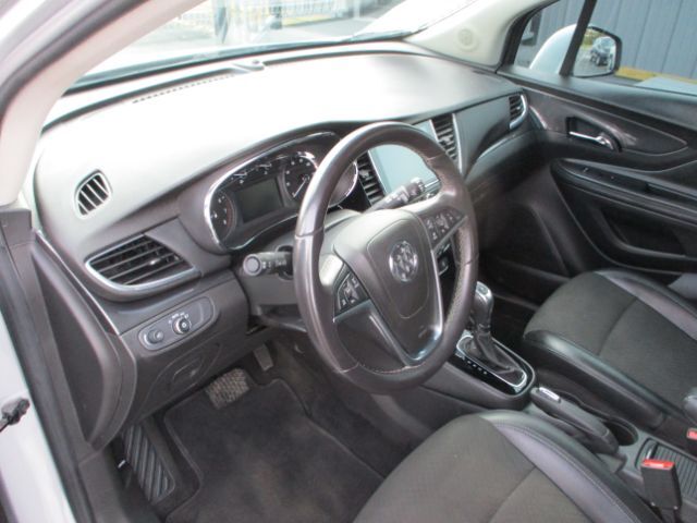 2019 Buick Encore FWD Preferred Florence KY