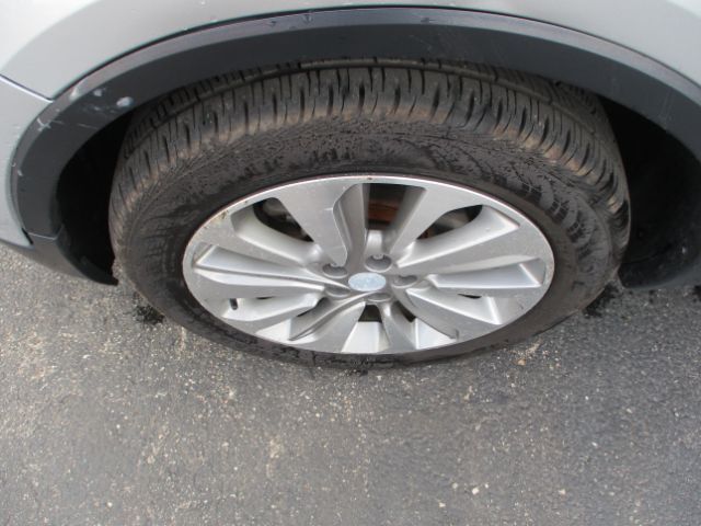 2019 Buick Encore FWD Preferred Florence KY