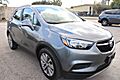 2019 Buick Encore FWD Preferred