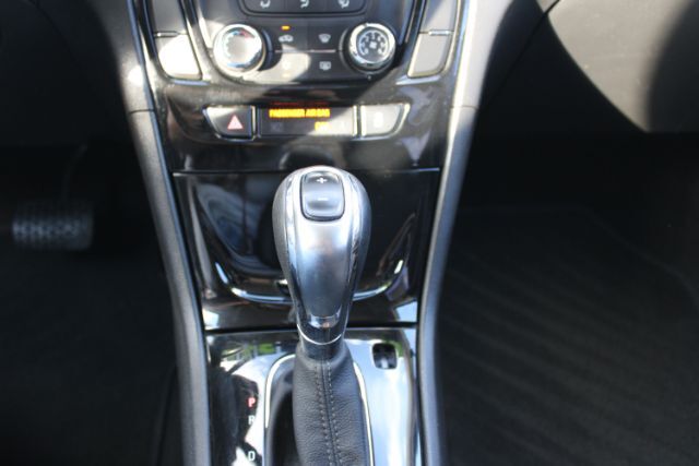 2019 Buick Encore FWD Preferred Houston TX