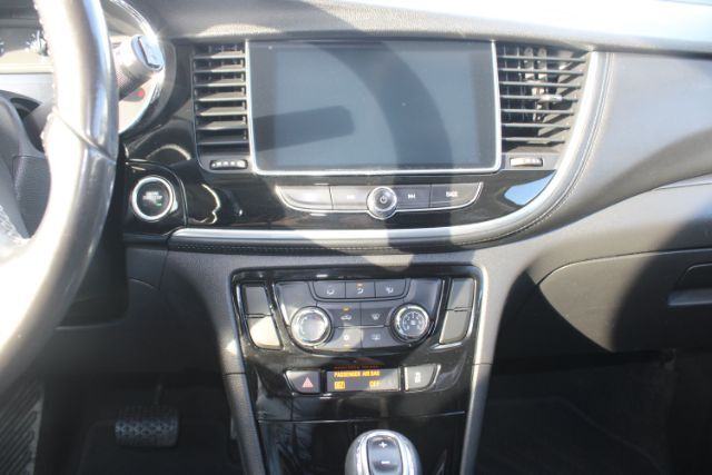 2019 Buick Encore FWD Preferred Houston TX