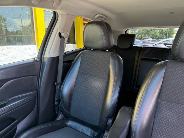 2019 Buick Encore FWD Preferred Indianapolis IN