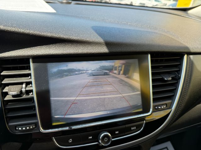 2019 Buick Encore FWD Preferred Indianapolis IN