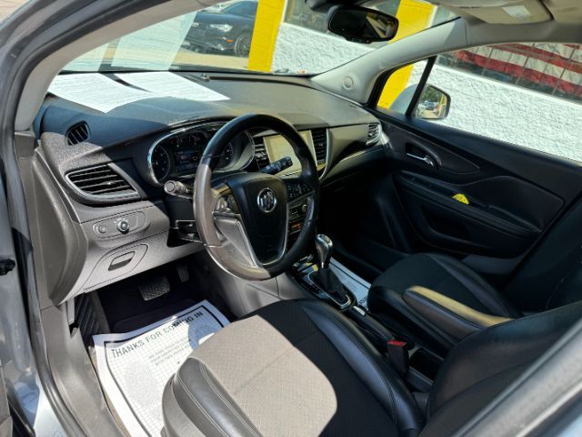2019 Buick Encore FWD Preferred Indianapolis IN