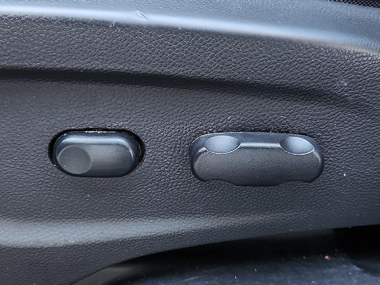 2019 Buick Encore FWD Preferred Lubbock TX