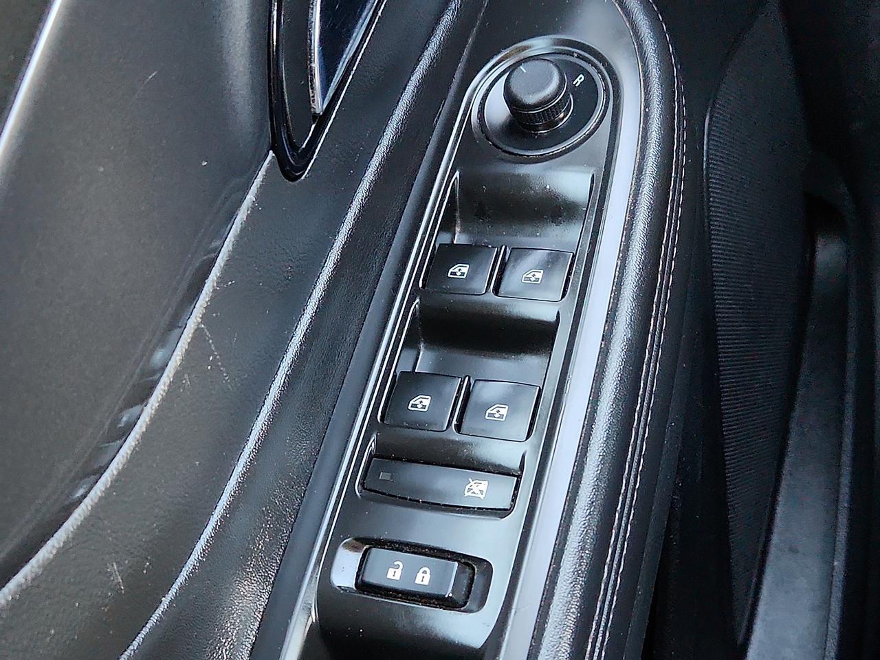 2019 Buick Encore FWD Preferred Lubbock TX