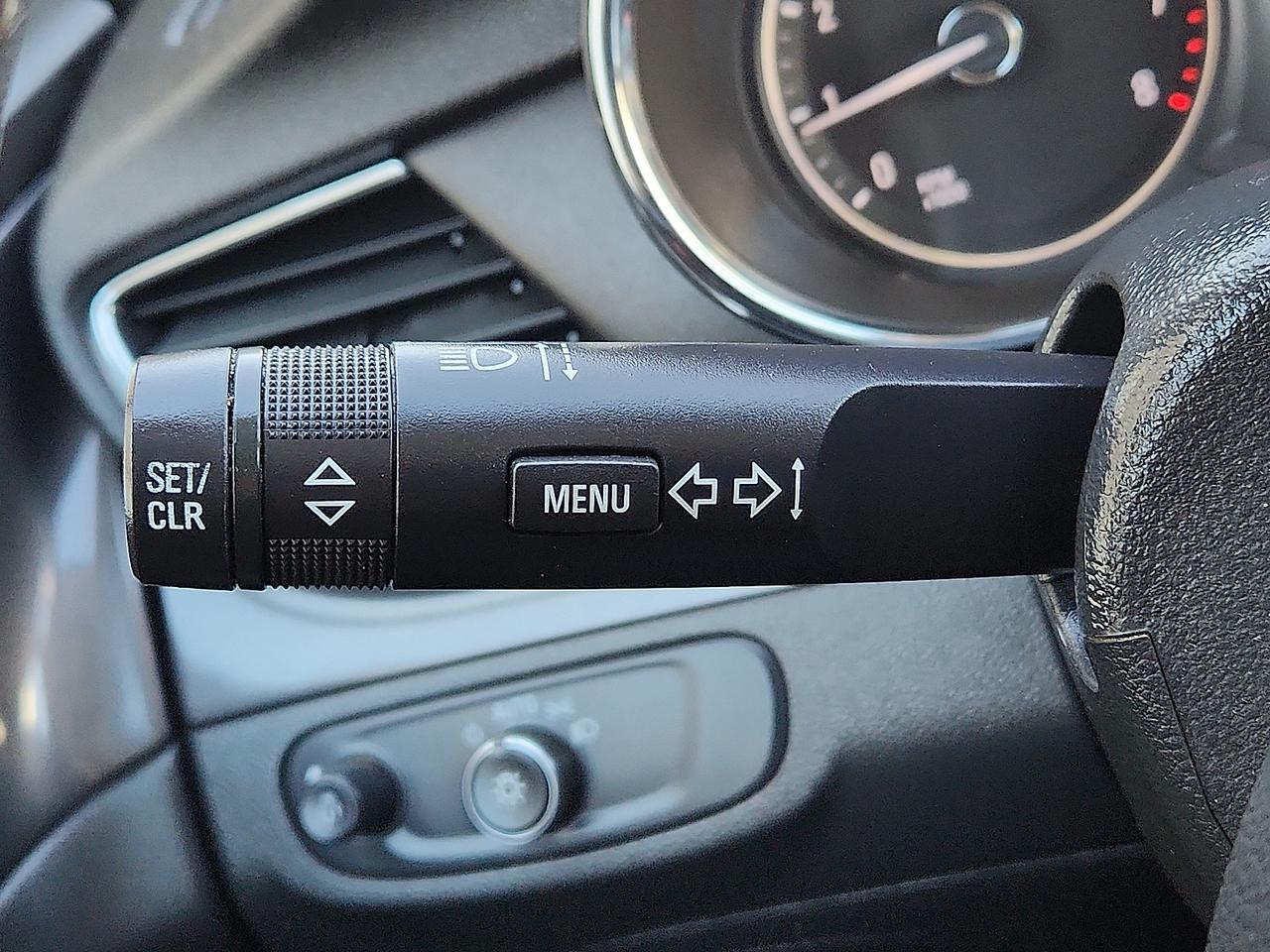 2019 Buick Encore FWD Preferred Lubbock TX